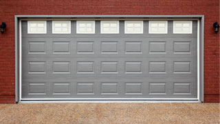 Garage Door Repair at North Queen Anne Seattle, Washington